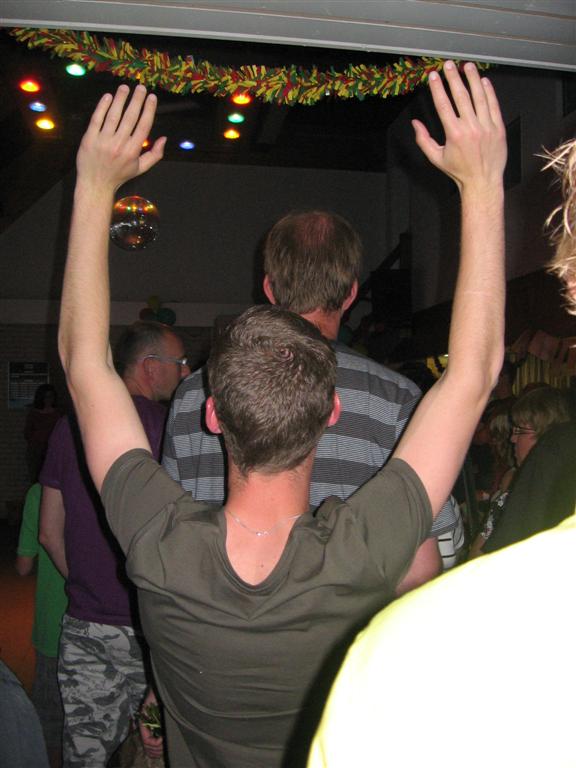 DUW_avond 2009 (186).JPG